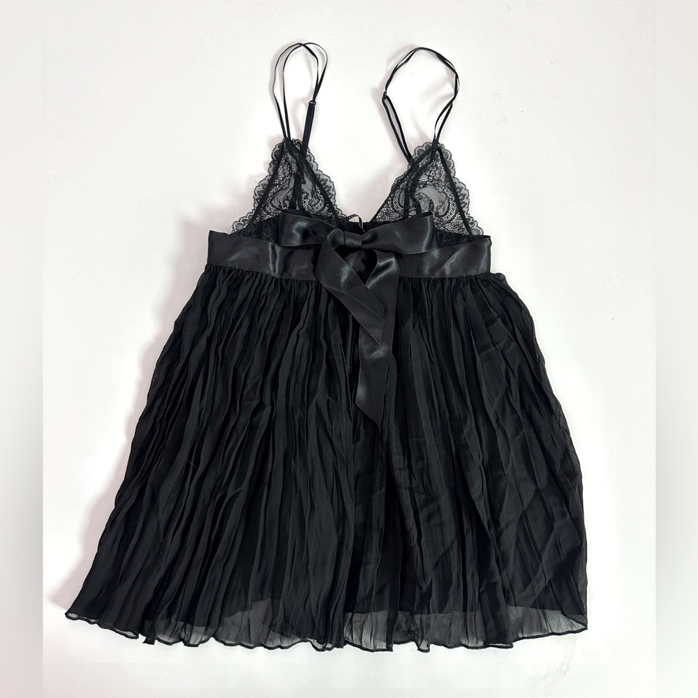 VICTORIAS SECRET chemise